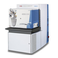 Thermo-fisher-LTQ