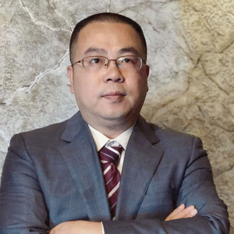 微信图片_20210601092826.png