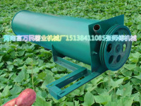 905a41808e2e162b47e7ffd303fe8b1c