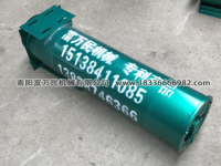 b96ff04acfd2411bdc0363009c439d17