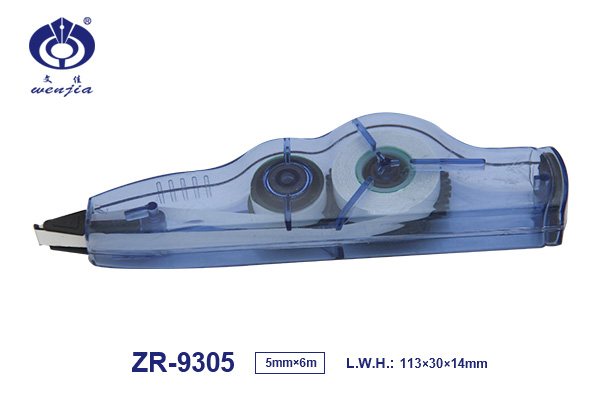 ZR-9305