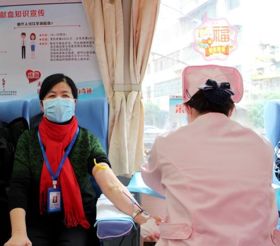 2a181f9946a29c1bcaf02c7f8e3e765