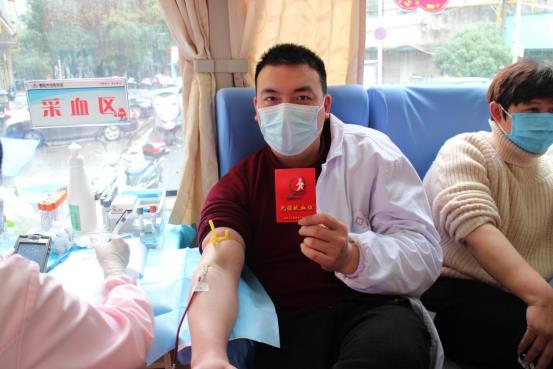 fc7044d9a6feb56e66b85b85439dab9