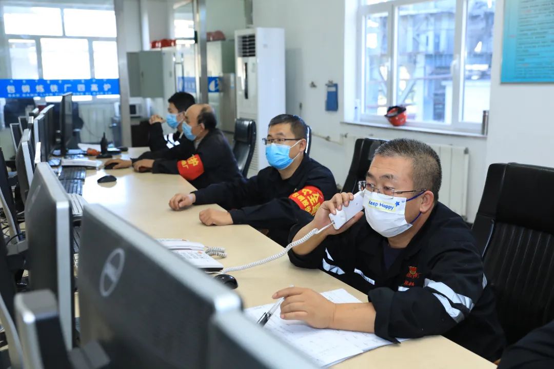 微信图片_20221022173706.jpg