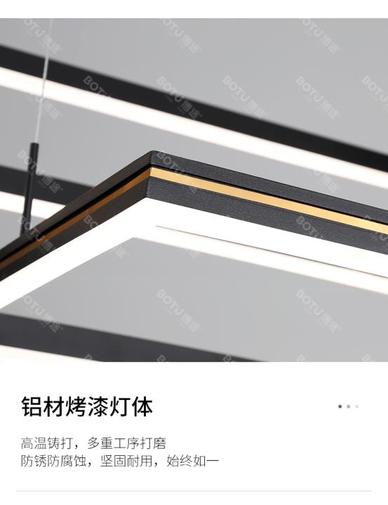 C:\Users\Administrator\Desktop\新建文件夹 (5)\20210826_231221_013.jpg
