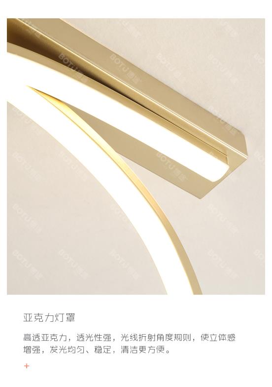 C:\Users\Administrator\Desktop\新建文件夹 (10)\20210826_232838_125.jpg