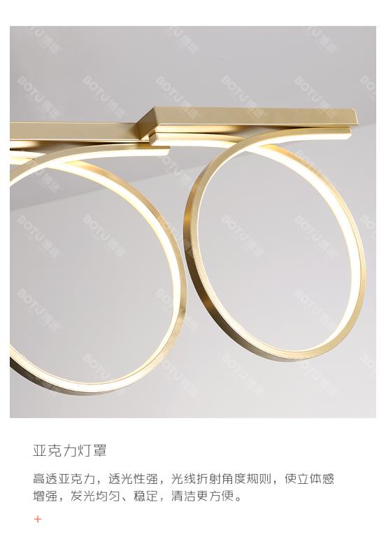 C:\Users\Administrator\Desktop\新建文件夹 (12)\20210826_233112_160.jpg