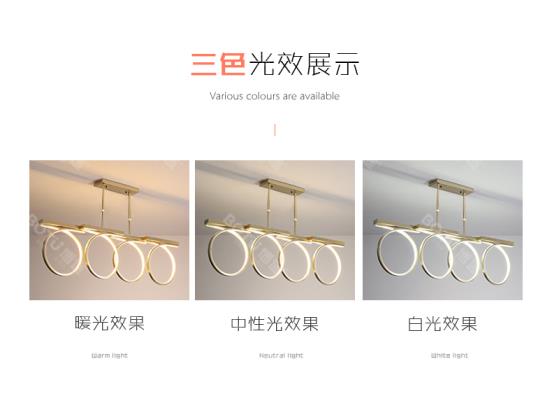 C:\Users\Administrator\Desktop\新建文件夹 (12)\20210826_233112_147.jpg
