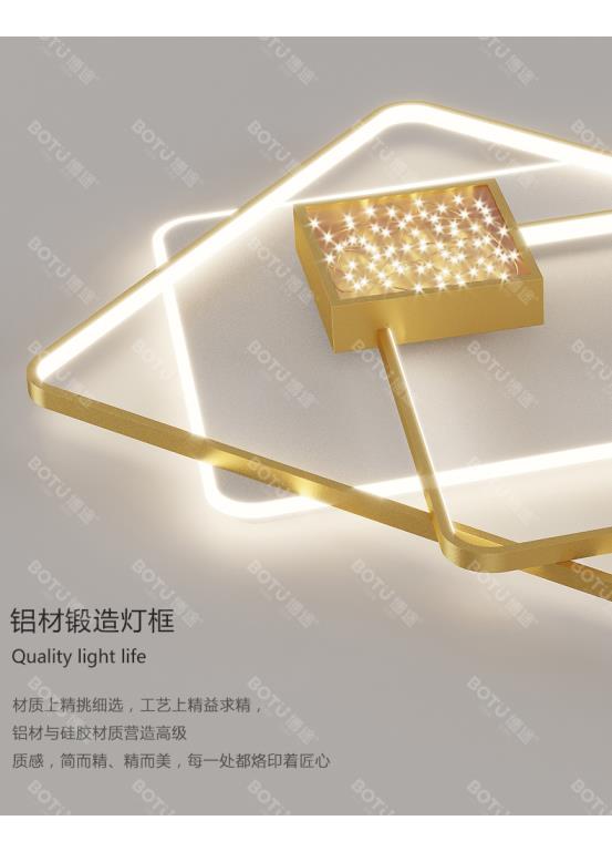 C:\Users\Administrator\Desktop\新建文件夹\20210826_232051_023.jpg