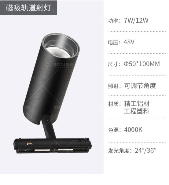 C:\Users\Administrator\Desktop\新建文件夹\20210827_212248_104.jpg