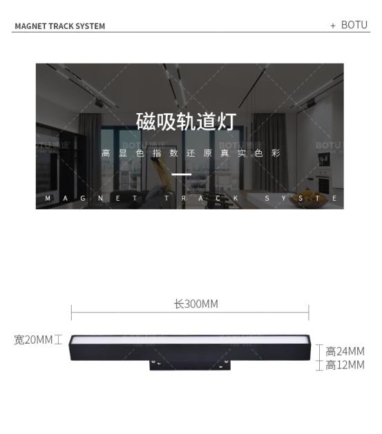 C:\Users\Administrator\Desktop\新建文件夹 (3)\20210827_212321_118.jpg