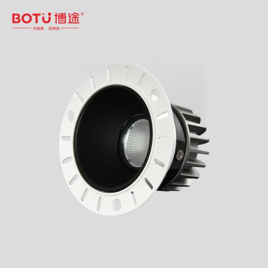 C:\Users\Administrator\Desktop\新建文件夹 (5)\20210827_212503_125.jpg