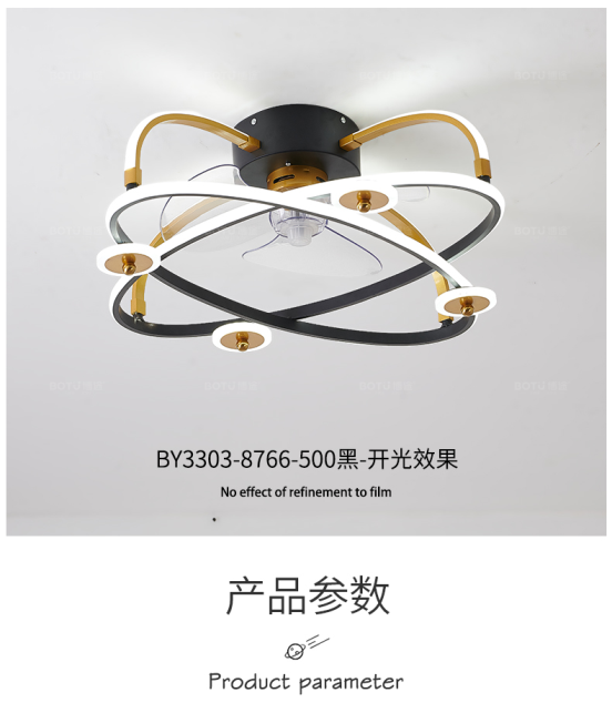 C:\Users\Administrator\Desktop\新建文件夹\20210827_213130_146.jpg