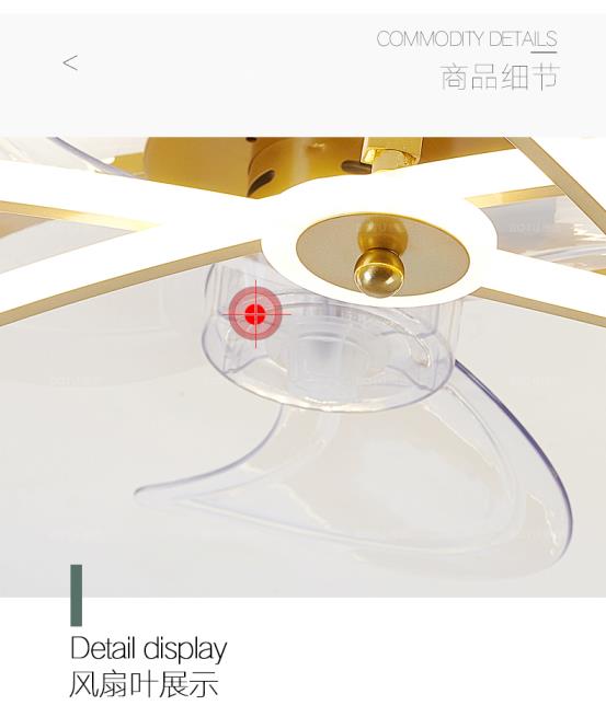 C:\Users\Administrator\Desktop\新建文件夹 (5)\20210827_213542_166.jpg