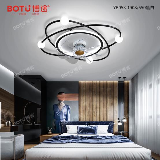 http://img.030.cn/goods/202104/i5vif3g5f6f7uk77arue8mgkdc.jpg!800px