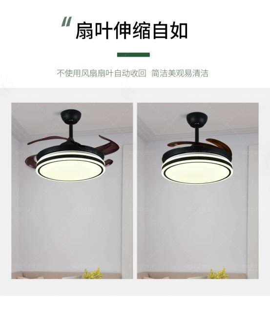 C:\Users\Administrator\Desktop\新建文件夹 (3)\20210827_220249_216.jpg
