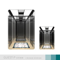 住宅-07