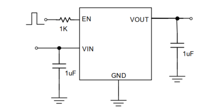 XPL8527-2