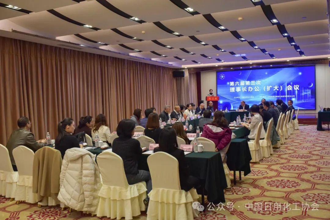 合影111111.jpg