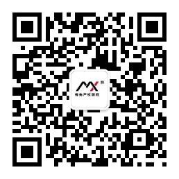 qrcode_for_gh_93e77a9eaee4_258_看图王.jpg