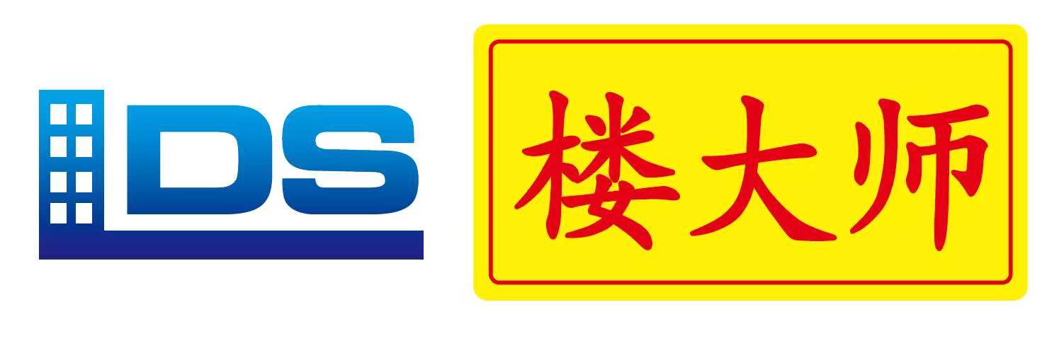 云南新标建材科技有限公司