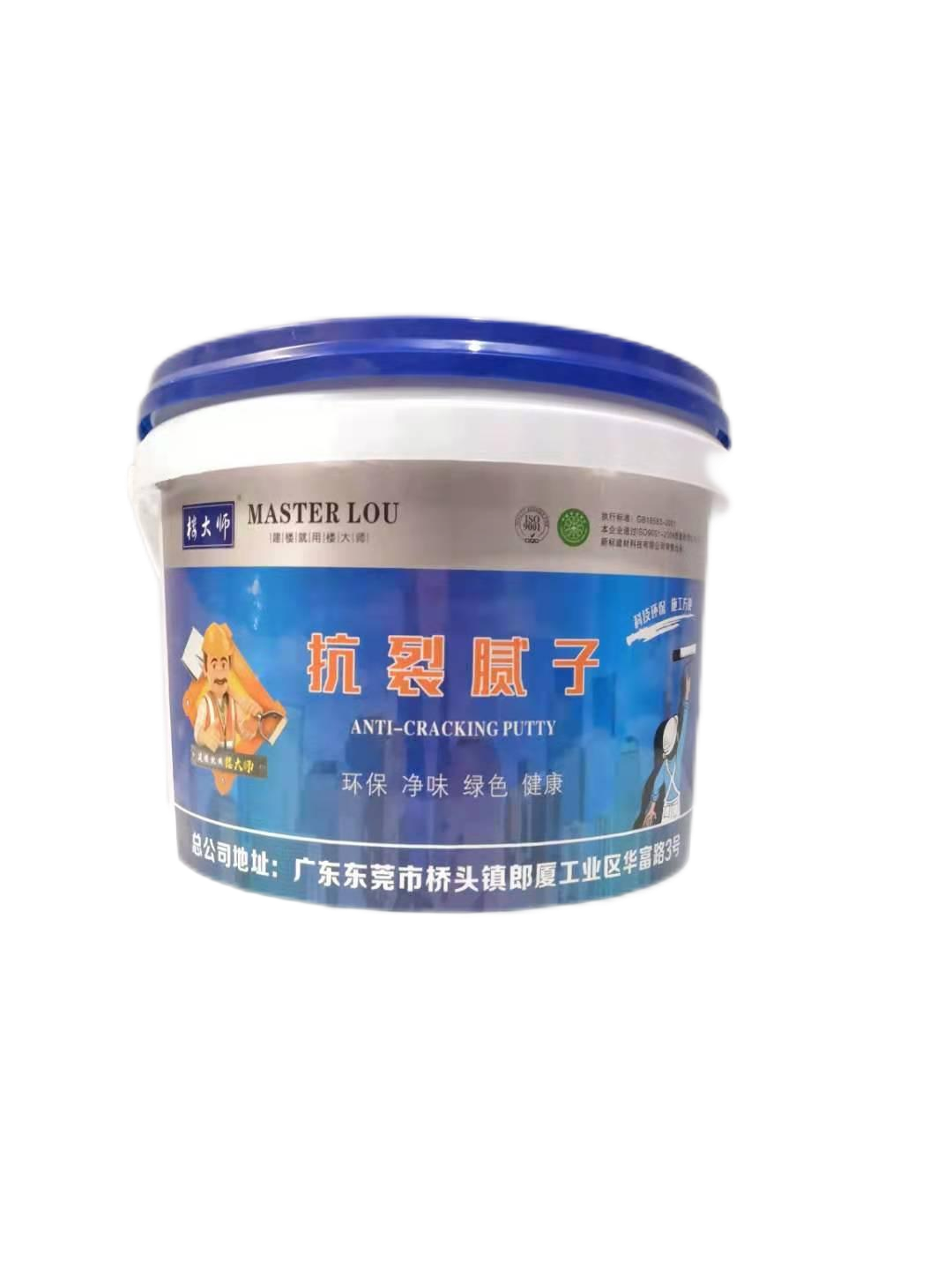 图片9