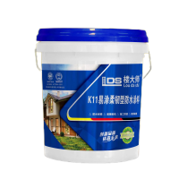 图片18