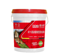 图片19