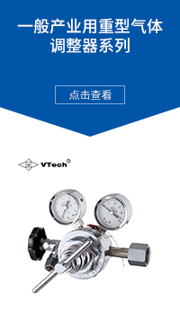 关于当前产品3555奔驰宝马网站·(中国)官方网站的成功案例等相关图片