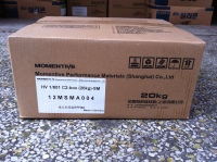 迈图高耐磨硅胶HV1801