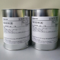 TSE3331K~Dz