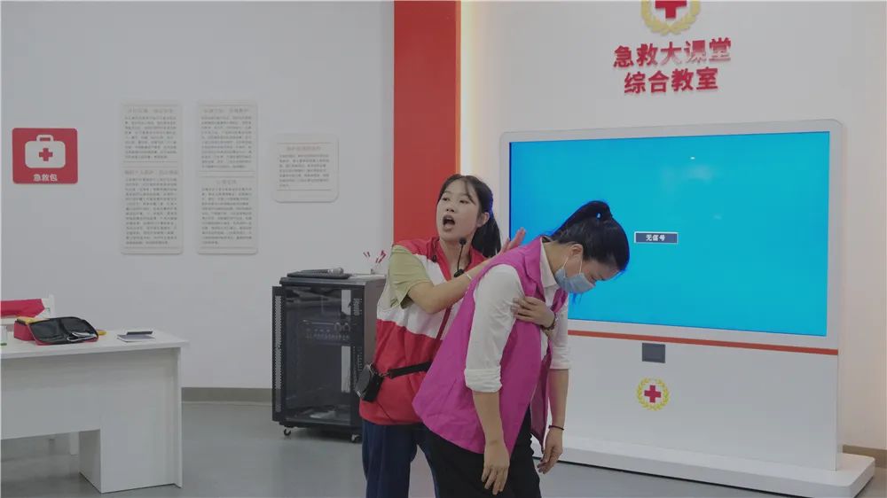 DSCF7068.jpg