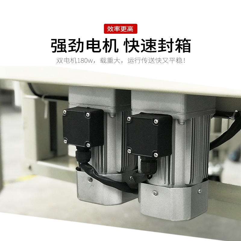 CFA-5050-3寸00-4