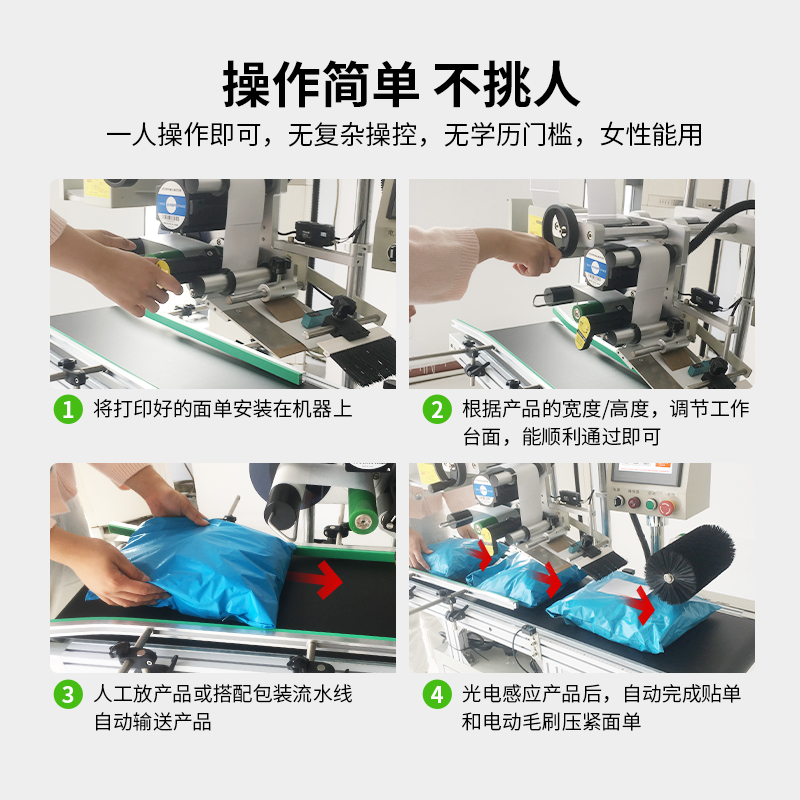 電動毛刷主圖-4