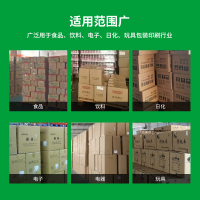 開箱機適用廣