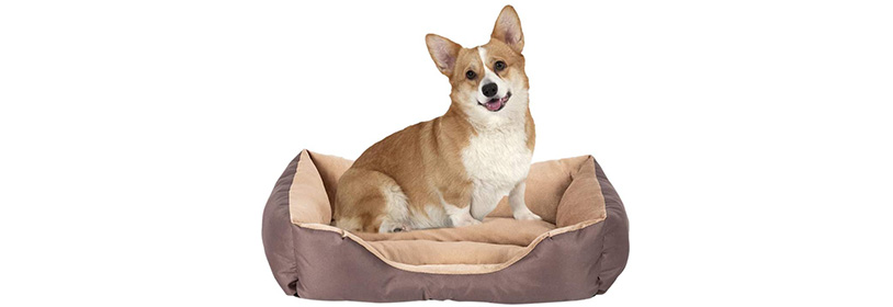 Dog Bed
