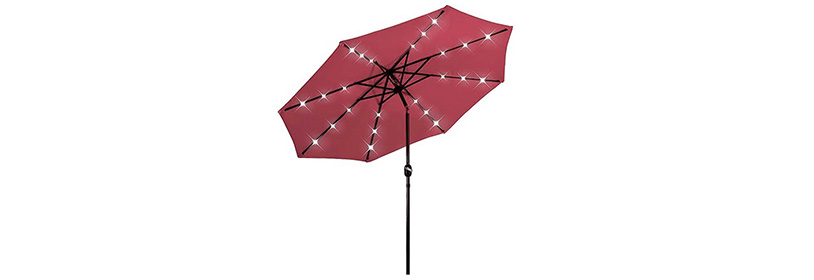 Umbrella