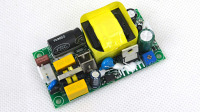 TS-U20HS1