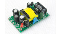 TS-10DR