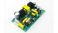 YS-U050D11