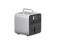 A-250W2