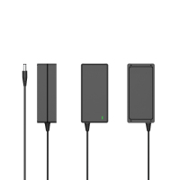 J482