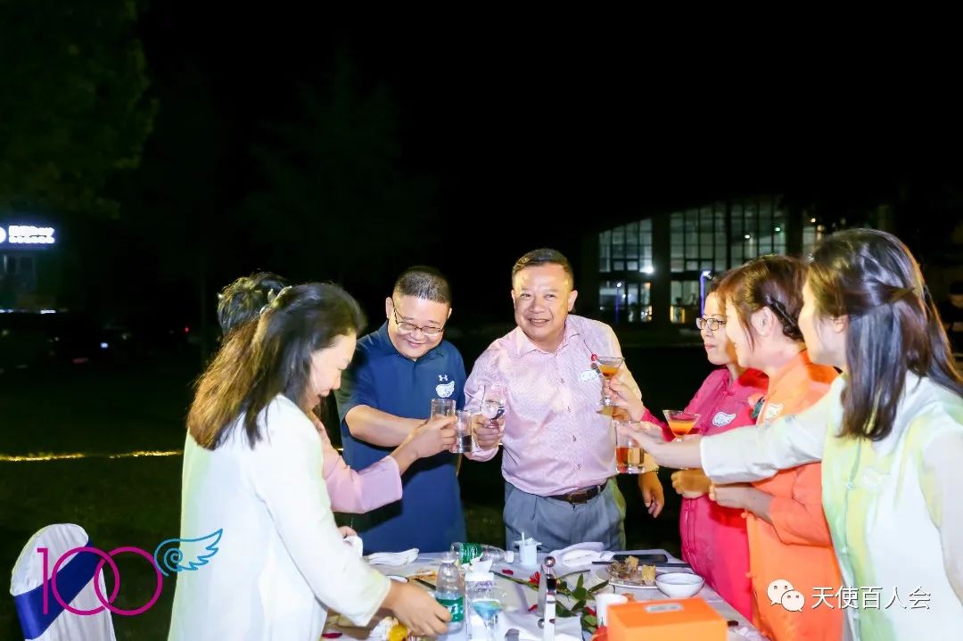 微信图片_2021091918024611.jpg