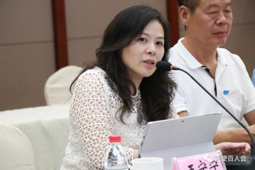 王宁宁1.JPG