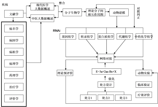 图片10