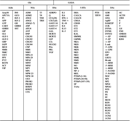 图片8