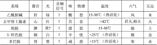图片7