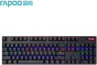 雷柏