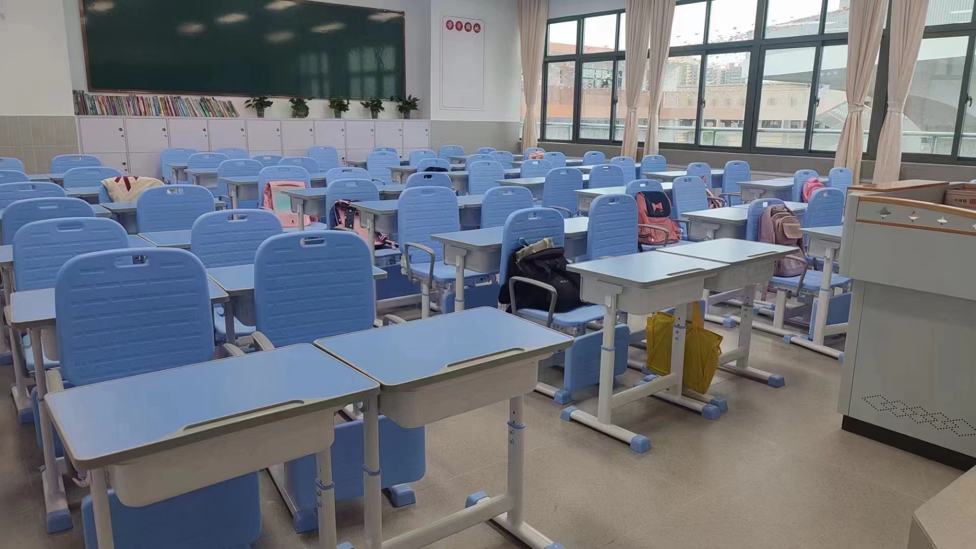 微信图片_20240312105137