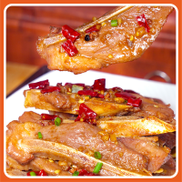 未标题-1_画板1副本9